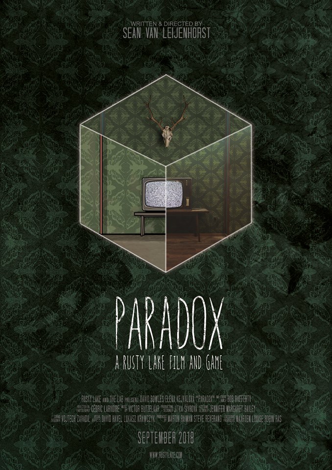 rusty-lake-paradox-poster.png